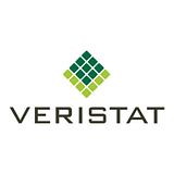 Veristat LLC logo