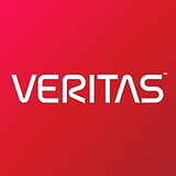 Veritas Education LLC logo
