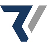 Veritas Prime, LLC logo