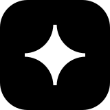 VERITE, INC. logo