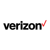 Verizon Corporate Resources Group LLC logo