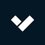 Verkada, Inc. logo