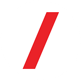 Vermeg Systems, Inc. logo