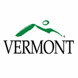 Vermont Christian School, Inc. logo