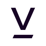 Verne Inc. logo