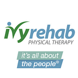 VERNON REHAB AND PHYSICAL THERAPY PC logo