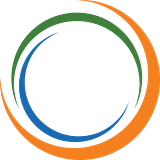 Verogy Holdings, LLC logo