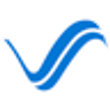 Veros Real Estate Solutions, LLC logo