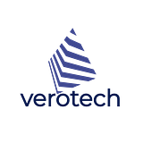 Verotech Solutions,LLC logo