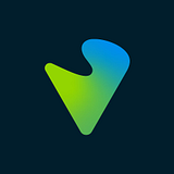 VERSA NETWORKS, INC. logo