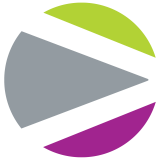VERSANT TRANSLATIONS LLC logo