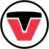 Versatrim, LLC logo