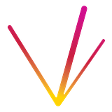 VERSITI WISCONSIN, INC. logo