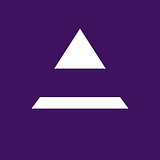 Vertex Pharmaceuticals Incorporated logo