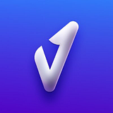 VERTICE PHARMA MANAGEMENT CORP logo