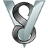 Vertisystem, Inc. logo