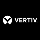 VERTIV, INC. logo