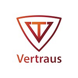 Vertraus Inc logo