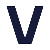 Veryfi, Inc. logo