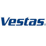 Vestas Blades America, Inc. logo