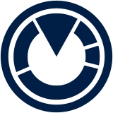 Vestmark, Inc. logo