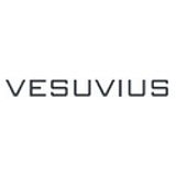 VESUVIUS USA CORPORATION logo