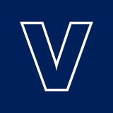 VETCO GRAY INC logo