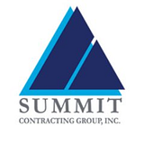 Veterans Contracting Group, Inc. logo