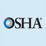Veterans Health Administration logo