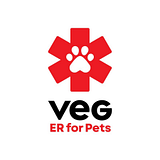 VETERINARY EMERGENCY GROUP, LLC logo