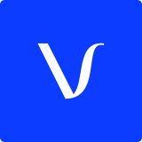 Veza Technologies, Inc. logo