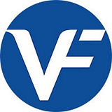 VF SERVICES, INC. logo