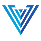 VFourtech Inc logo
