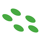 VGXI, Inc. logo
