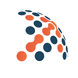VIACODE CONSULTING LLC logo