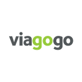 viagogo Inc. logo
