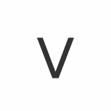 VIALDRIVE, INC. logo