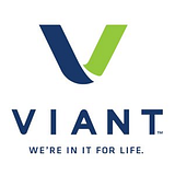 Viant Medical, LLC logo