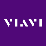Viavi Solutions, Inc. logo