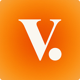 VIBRANT, INC. logo