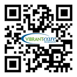 Vibrantcare Rehabilitation, Inc. logo