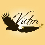 VICTOR SONGBANDITH LLC logo
