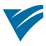 VICTORIA FINANCIAL CORPORATION logo