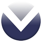 VICTORY PROCESSING, LLC logo