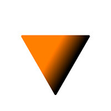 VIDHWAN, INC. logo