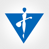 VIDYATECH SOFTWARE LLC D/B/A VIDYA logo