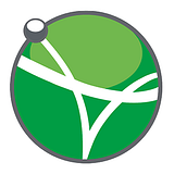 VIEWRAY TECHNOLOGIES INC logo