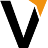 Vigilant Technologies, LLC logo