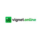 VIGNET INC. logo