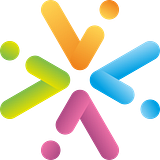 VIGNITES LLC logo